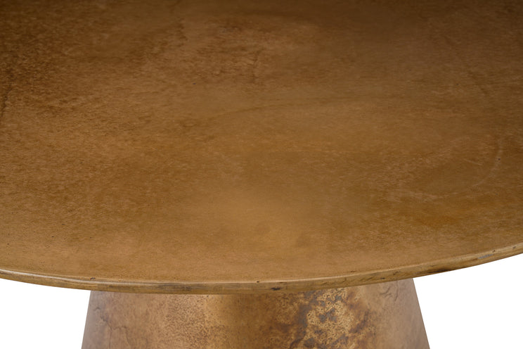 Isak Coffee Table